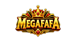 fortune slot online